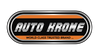Autokrome Car