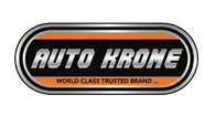 Autokrome Car